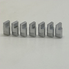 Metal Connecting Adapter Parts