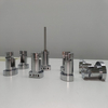 Special Shaped Ejector Punch Components