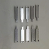 FA Line Work Fixture