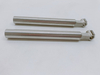 Wrench Tooling