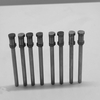 Special Shaped Ejector Punch Components