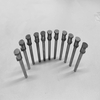 Special Shaped Ejector Punch Components