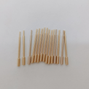 Berylco Alloy Electrode Pins
