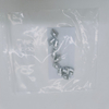 Metal Connecting Adapter Parts