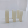 Nylon Work Fixture Parts
