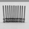 Special Shaped Ejector Punch Components