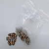 Metal Inspection Tooling Parts