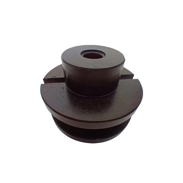 customized precision die parts for assembling-MWMECHPARTS