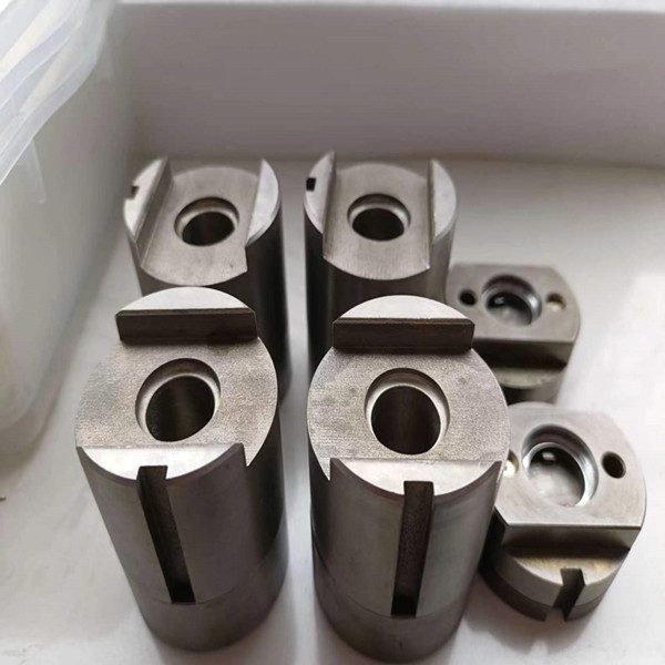 customized precision die for assemble line tooling-MWMECHPARTS