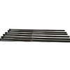 Straight Ejector Pins