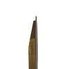 WCe20 Tungsten Electrode 