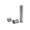 GP Precision Guide Pillars And Guide Bushes 