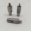 Assemble Line Tooling