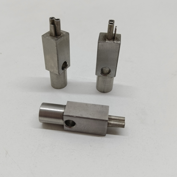 Assemble Line Tooling