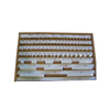Ceramic Gauge Block Set