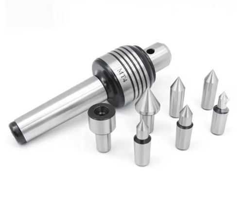 MT4 live center set-MWMECHPARTS