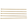 Straight Ejector Pins