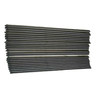 Straight Ejector Pins