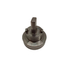 Assemble Line Work Fixture And Tooling 