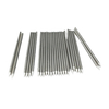 Pure Tungsten Electrode 