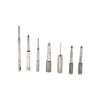 Plastic Injection Mould Core Pin