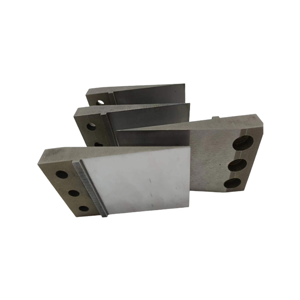 Cutting Tooling Work Fixture And Tooling