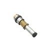 Ball-bearing Guide Pillars And Guide Bushes 