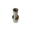 Guide Bushing 