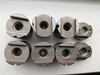 Precision Punches&Dies