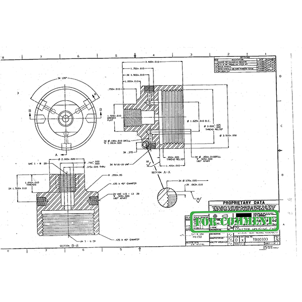 impact force test device-MWMECHPARTS