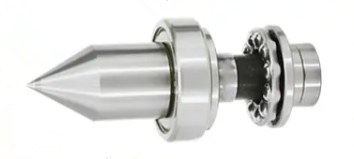 live center three bearings--MWMECHPARTS