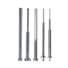 Flat Ejector Pin Blade Ejector