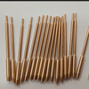 Berylco Alloy Electrode Pins-mwmechparts