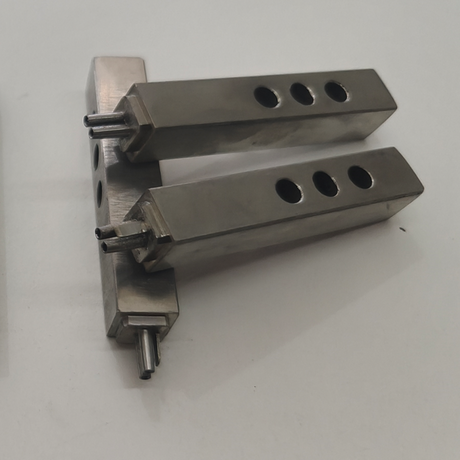 customized precision assemble line tooling-MWMECHPARTS.png