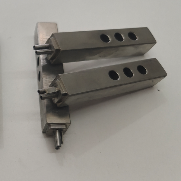 customized precision assemble line tooling