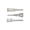 Medical Mold Core Pin