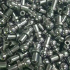 Precision Mechanical Components & Test Device