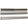 Straight Ejector Pins
