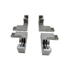 Steel Gripper