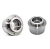 flange connector machinery parts