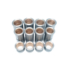 Guide Bushing 