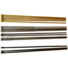 Straight Ejector Pins