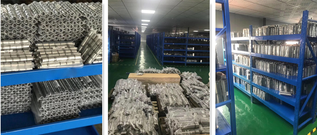guide pillar guide bush sets in stock-MWMECHPARTS