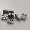 customized precision assemble line tooling