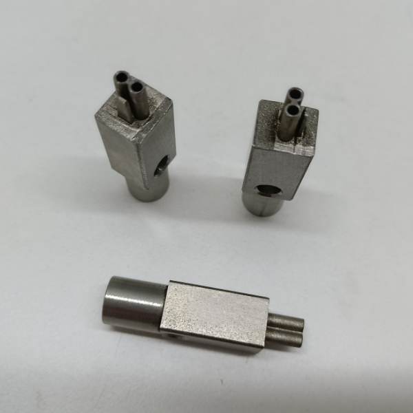 Assemble Line Tooling