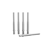Medical Mold Core Pin