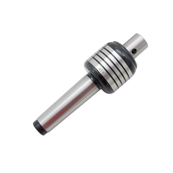 live centers with inter-changable points-MWMECHPARTS