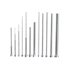 Straight Ejector Pins