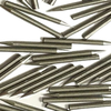 Pure Tungsten Electrode 