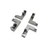 Steel Gripper
